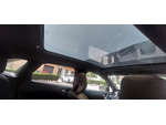 Renault Symbioz 1.6 hybri 145cv miniatura 11